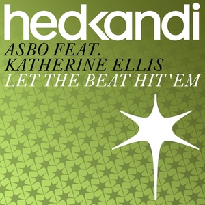 Let the Beat Hit 'Em (Stefano Noferini Remix)