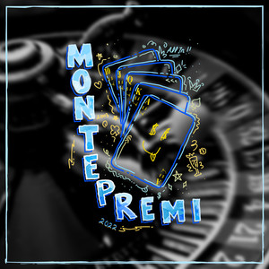 Montepremi 2022