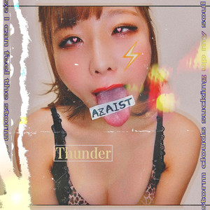 Thunder