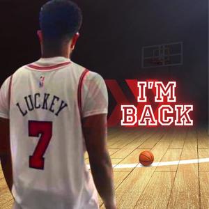 IM BACK (Explicit)