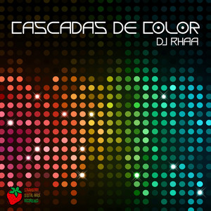 Cascadas De Color (InsaneRadicalGuys Remix)