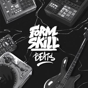 Form Skill Beats