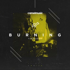 Burning (Original Mix)