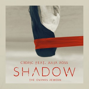 Shadow (The OVRMRS Rework)