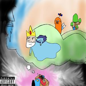 ICE KIING (Explicit)
