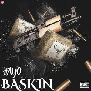 Baskın (Explicit)