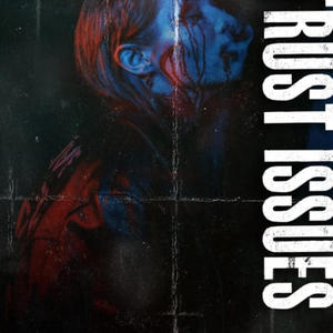 Trust Issues (feat. Djy Tears & TK musiq) (Radio Edit)