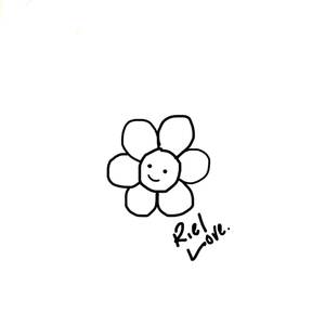 Riel Love
