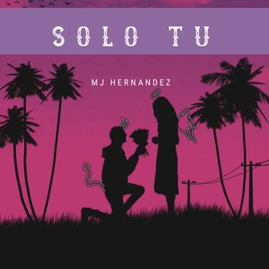 Solo Tu