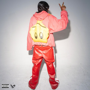 No Concern (Explicit)