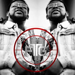 From The GO (feat. Scrap ArtGang) (Explicit)