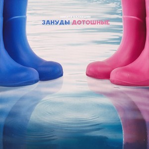 Зануды дотошные