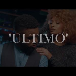 Ultimo