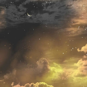 好像爱这个世界啊 (Remix)