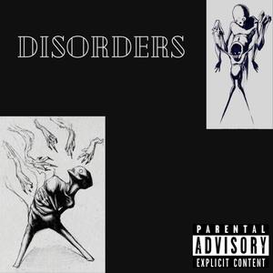 Disorders (Explicit)