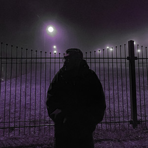 ФВРЯПФР (Explicit)