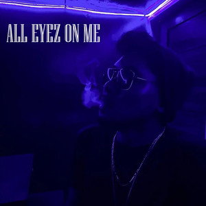 All eyez on me (Fiat DeluXXe Chillin' mix)