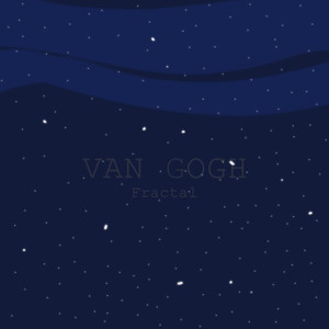 Van Gogh (Explicit)