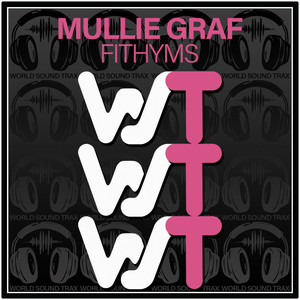 Fithyms