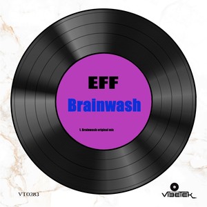 Brainwash