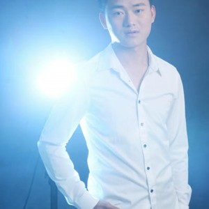 如果你忘了 (Single Version)