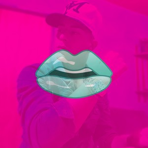 Dame Un Besito En La Boca (Aleteo Mix)