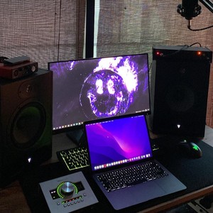 Hypzex - Geceden Kalma (Explicit)