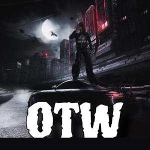 On The Way (feat. Lul Eway) (Explicit)