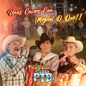 Popurrí : La Nena / A Quien No Le Gusta Eso (Live)