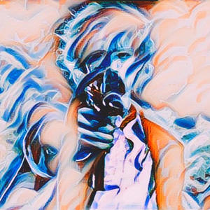 2pac (Arnb) (feat. Eestsyde.xo) (Explicit)