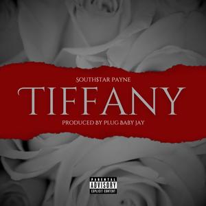 Tiffany (Explicit)