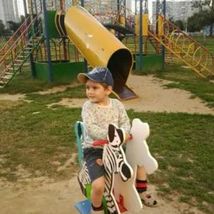 171717: апельсин