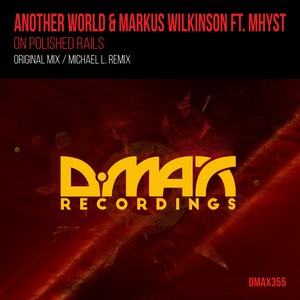 On Polished Rails (Michael L. Remix)
