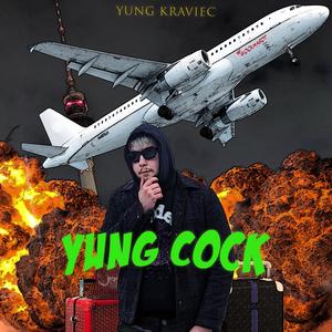 Mood Jak SiCKö (feat. Skinny Andre & Al Pha) (Explicit)