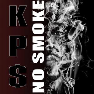 No Smoke (feat. Pablo Ray) [Explicit]