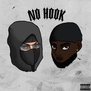 No Hook (Explicit)