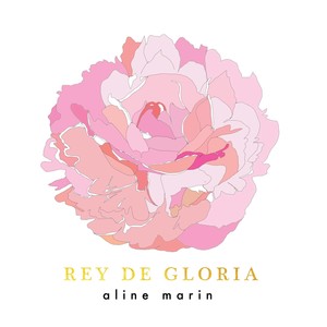 Rey de Gloria