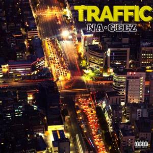 Traffic (Explicit)