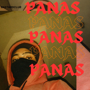 PANAS