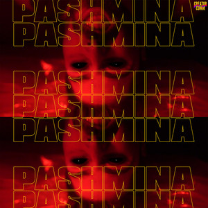 Pashmina