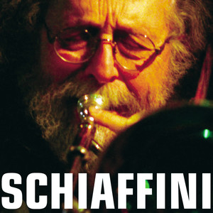 Schiaffini