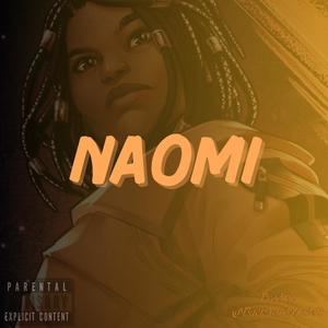 NAOMI (Explicit)