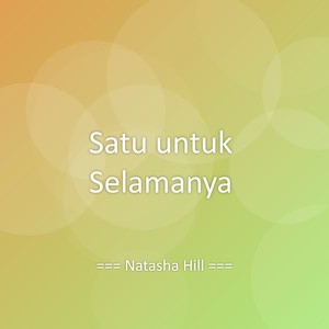 Satu untuk Selamanya