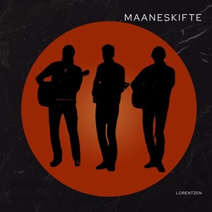 Maaneskifte