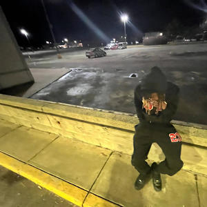 Ballin Like tatum (feat. Shil) (Explicit)