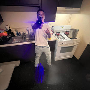 Chasing (feat. Lil tee, Jsteppa, Lil nate & Vontae) (Explicit)