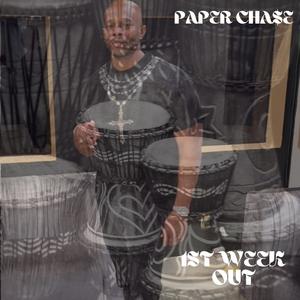 Balling Like The Lottery (feat. Shank, Ray Cash & loyd) (Explicit)