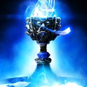 Hybrid Worlds (Inst.)