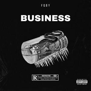 Business (Explicit)