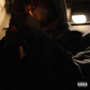 RETT I FLEISEN ! (feat. Moe3) (Explicit)